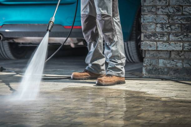 Best Rust Removal  in Santa Rosa Valley, CA